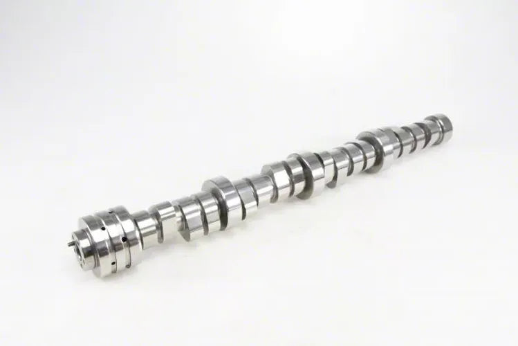 COMP Cams Camshaft 2009+ Dodge VVT 5.7L/6.4L