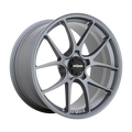 Wheel Pros R901 20X11 5X130 S-TITAN 60MM