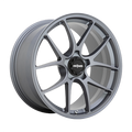 Wheel Pros R901 20X11 5X130 S-TITAN 60MM