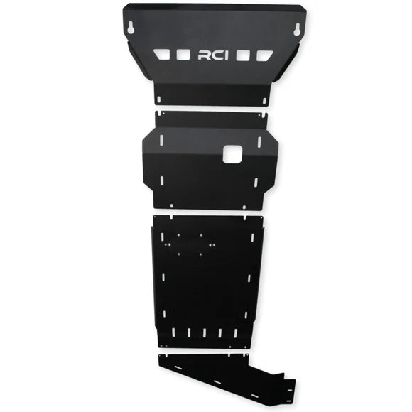 PR HOLLEY RETROFIT 15G BLK SU