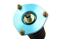 Megan EZ II Series Coilover Damper Kit Lexus LS400 95-00