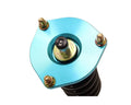 Megan EZ II Series Coilover Damper Kit Lexus LS400 95-00