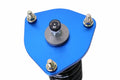 Megan EZII Series Coilover Damper Kit 89-94 S13