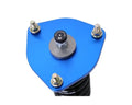 Megan EZII Series Coilover Damper Kit 89-94 S13