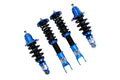 Megan EZII Series Coilover Damper Kit RX8 04-11