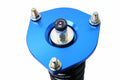 Megan EZII Series Coilover Damper Kit RX8 04-11