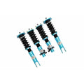 Megan EZII Series Coilover Damper Kit Honda Accord 90-97 40 lbs 12KG 5KG