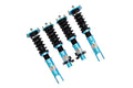Megan EZII Series Coilover Damper Kit Honda Accord 90-97 40 lbs 12KG 5KG