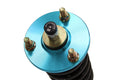 Megan EZII Series Coilover Damper Kit Honda Accord 90-97 40 lbs 12KG 5KG