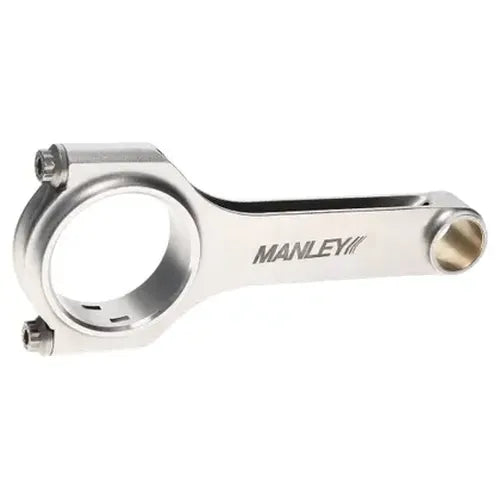 Manley ROD-BBC 6.135 H BEAM ST