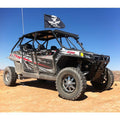 38X15.5R-16.5LT SSR