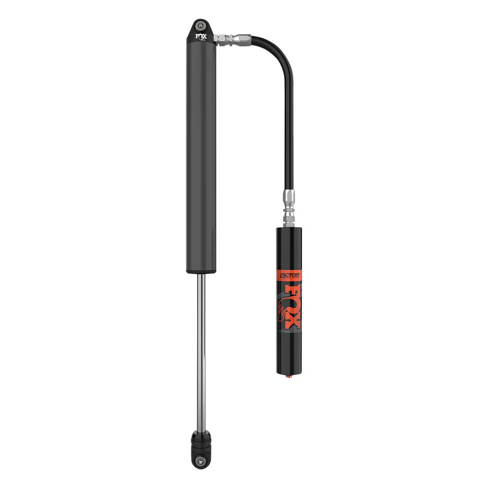 FACTORY RACE 3.0 X 14 SMOOTH BODY REMOTE SHOCK (CUSTOM)