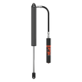 FACTORY RACE 3.0 X 14 SMOOTH BODY REMOTE SHOCK (CUSTOM)