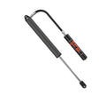 FACTORY RACE 3.0 X 14 SMOOTH BODY REMOTE SHOCK (CUSTOM)