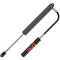 FACTORY RACE 3.0 X 14 SMOOTH BODY REMOTE SHOCK (CUSTOM)