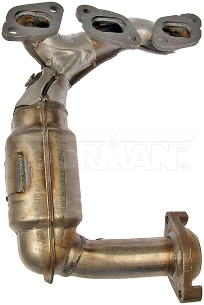 Dorman auto part