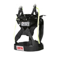 HYProLite-SML  M61 Anchors-SAS