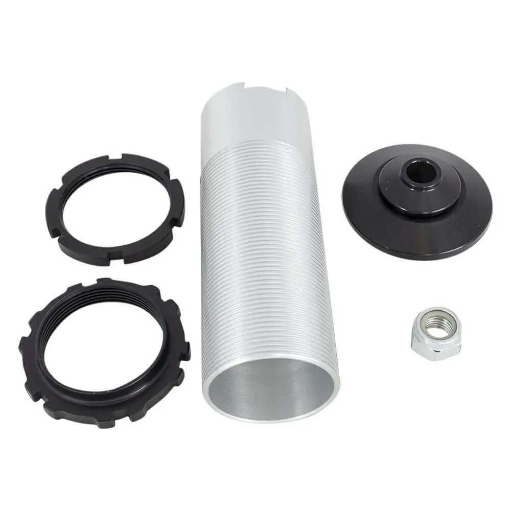 Coil-Over Kit for # S6001EM