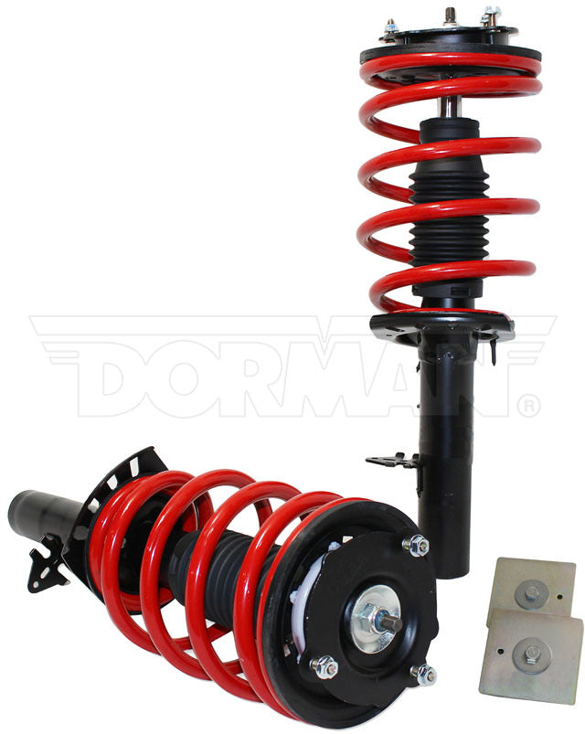 AIR SUSPN DELETE KIT