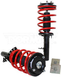 AIR SUSPN DELETE KIT