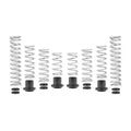 Eibach Pro-UTV 21-25 Honda Talon 1000X-4 w/ OE FoxLive Valve Shocks Stage 3 Performance Springs