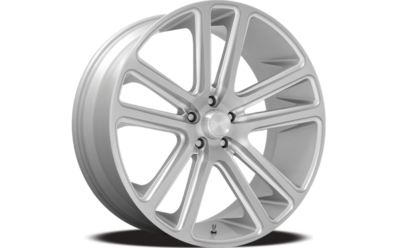 FLEX 26X10 5X5.5 78 RSL 25MM