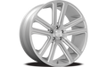 FLEX 26X10 5X5.5 78 RSL 25MM