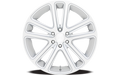 FLEX 26X10 5X5.5 78 RSL 25MM