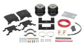 Firestone auto part