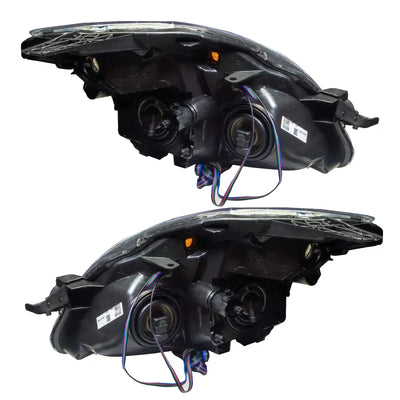 Oracle Lighting auto part