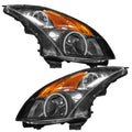 2007-2009 NISSAN ALTIMA SEDAN CCFL