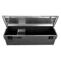 60IN RV CHEST BOX