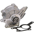 Hella auto part