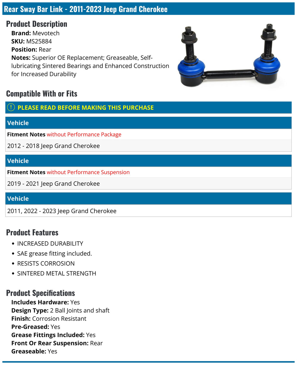 STAND PIPE-TUBE