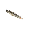 P-Pump Conversion Line Set .120 with Clamps