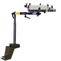 CHARGER 11+ POLICE PACKAGE ONLY - S