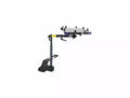 CHARGER 11+ POLICE PACKAGE ONLY - S