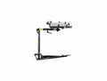 RAM PROMASTER 14+ WITH A-