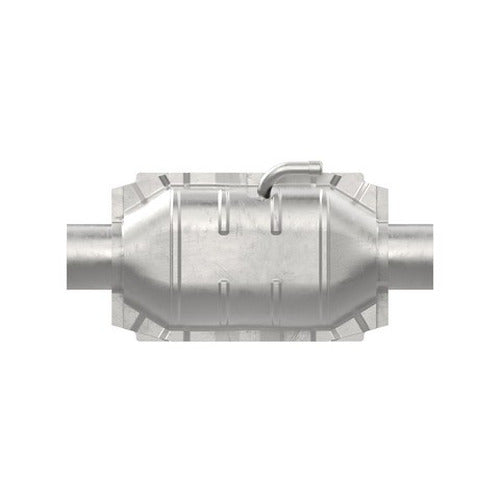 CONVERTER - UNIV. - CARB - CALCAT P