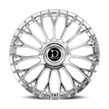 CHROME