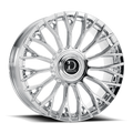 CHROME