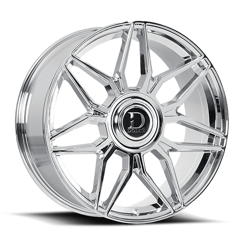 24X10 BLANK +25GB73.1 2500