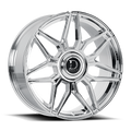 24X10 BLANK +25GB73.1 2500