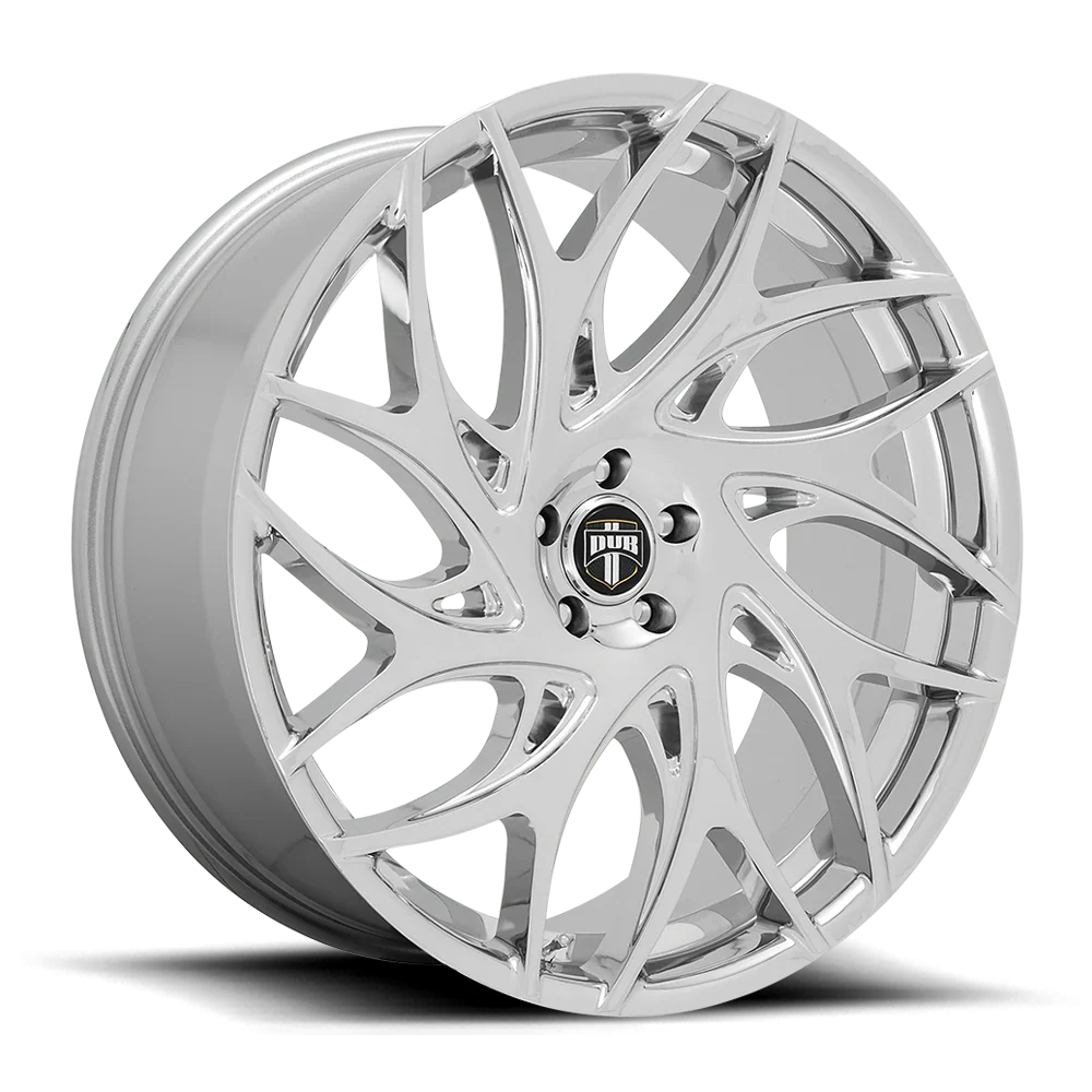 Wheel Pros, LLC auto part