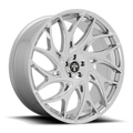 Wheel Pros, LLC auto part