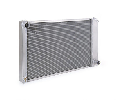 Be Cool Radiators auto part