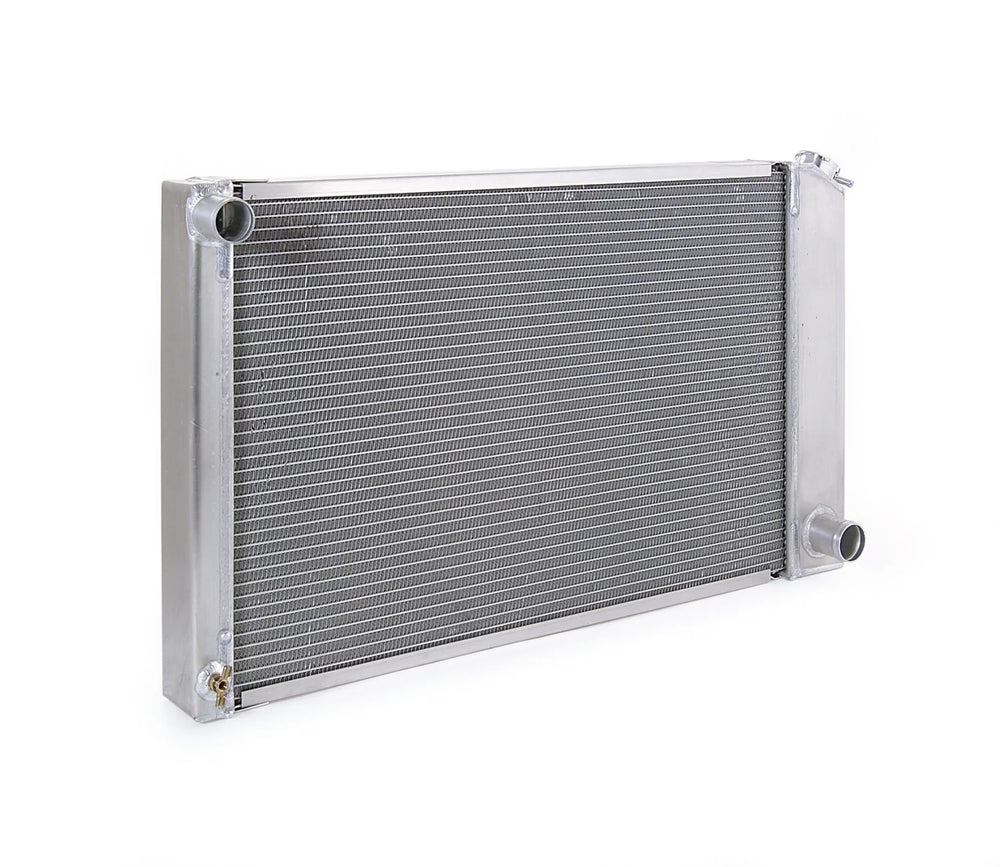 DIR FT POL GM MT 6877