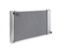 Be Cool Radiators auto part