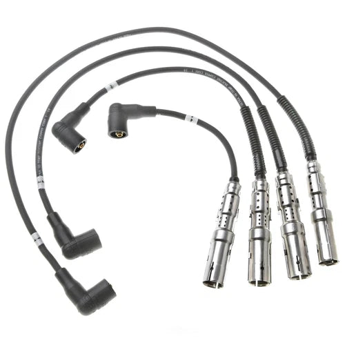 STANDARD IGN auto part