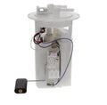 CARTER fuel pump